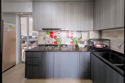 Blk 113B Alkaff Oasis (Toa Payoh), HDB 3 Rooms #618987341
